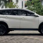 Daihatsu Terios